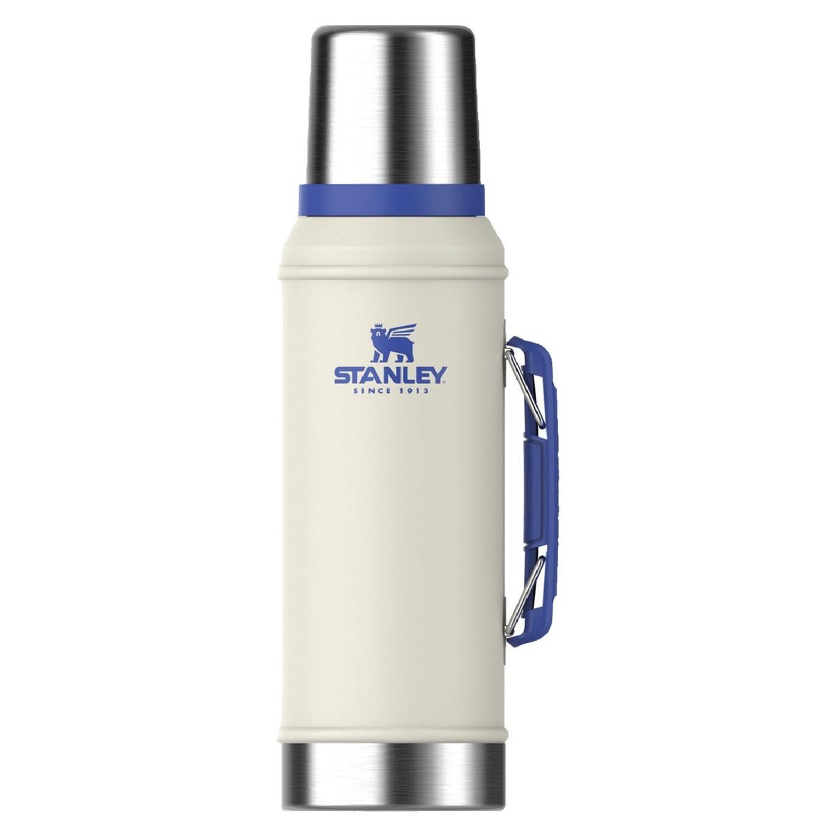 STANLEY - Termo Líquido 950 Ml Classic Stanley