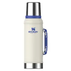 STANLEY - Termo Líquido 950 Ml Classic