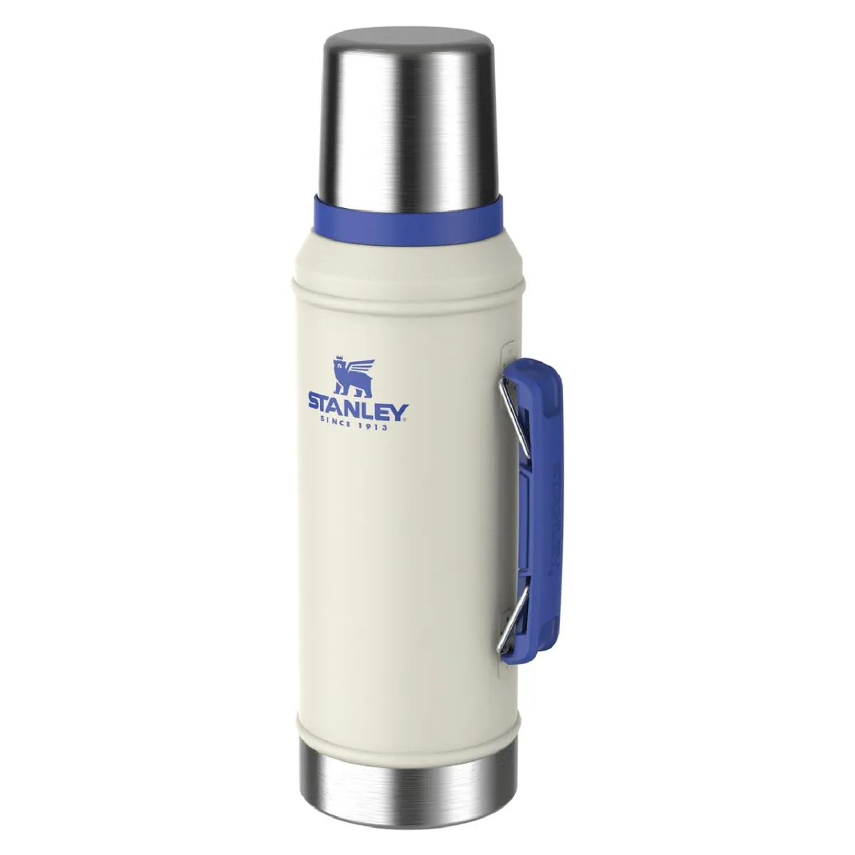 STANLEY - Termo Líquido 950 Ml Classic Stanley