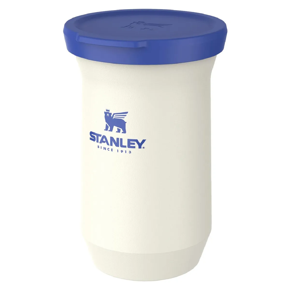 STANLEY - Mate Slim 200 Ml Stanley