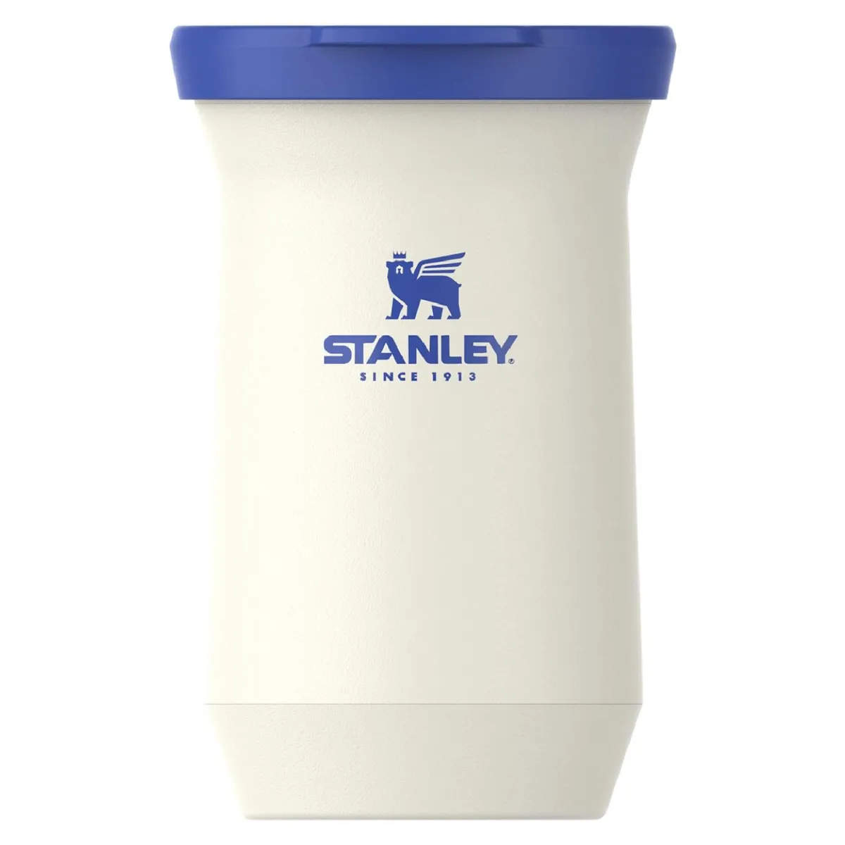 STANLEY - Mate Slim 200 Ml Stanley