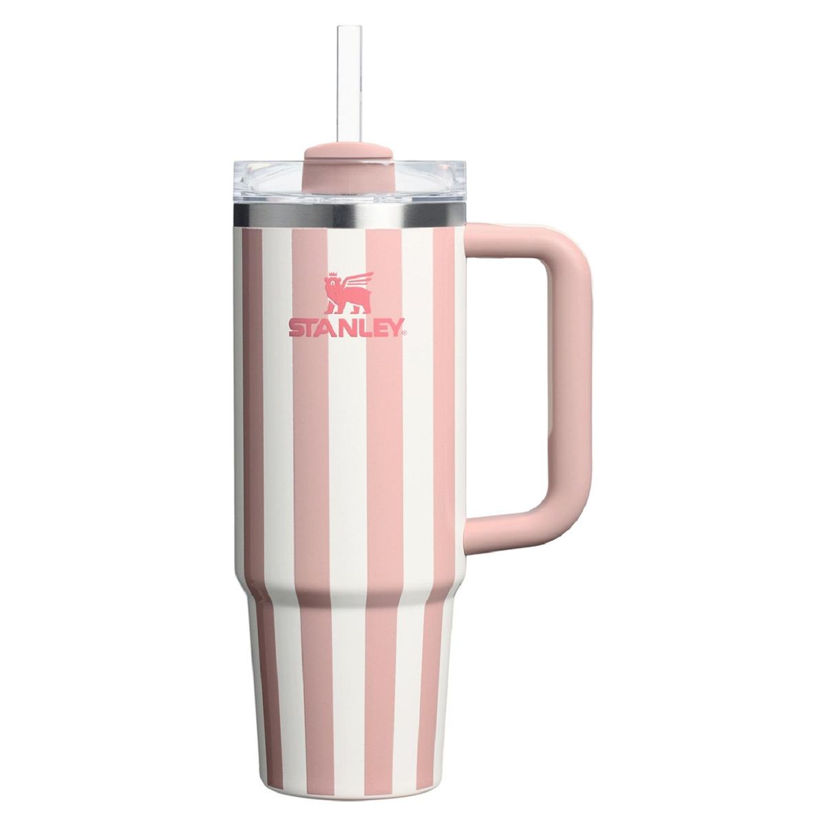 STANLEY - Botella Vaso Térmico 887 Ml Quencher Stanley