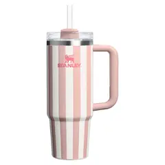 STANLEY - Botella Vaso Térmico 887 Ml Quencher