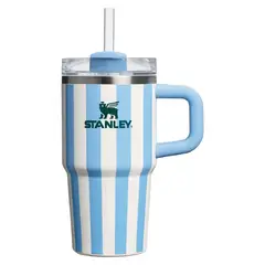 STANLEY - Botella Vaso Térmico 591 Ml Quencher