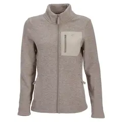 DOITE - Polar Deportivo Mujer