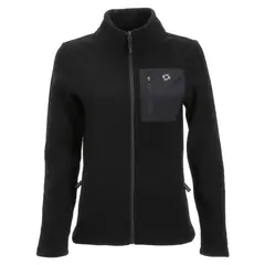 DOITE - Polar Deportivo Mujer