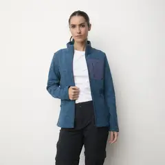 DOITE - Polar Deportivo Mujer