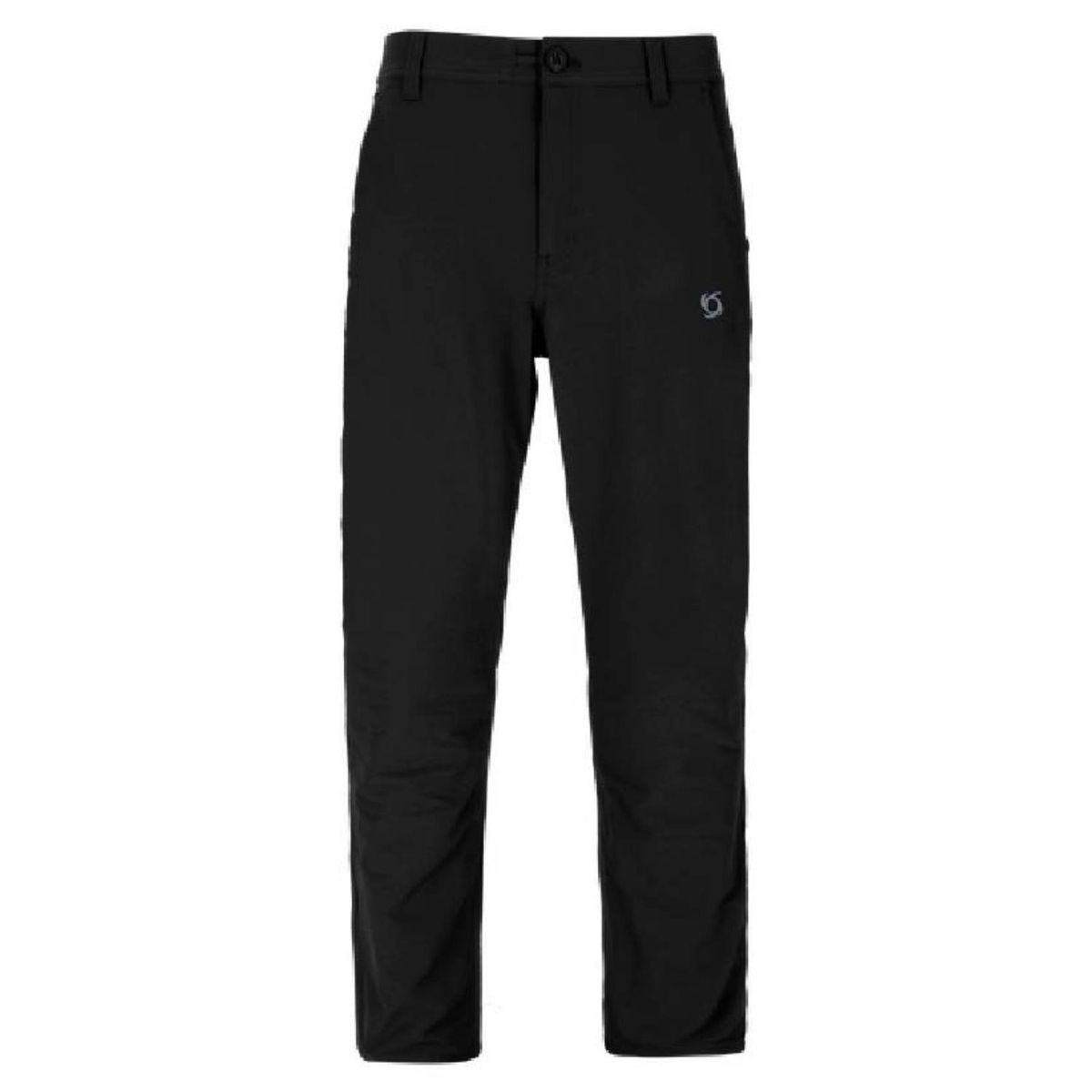 DOITE - Pantalón Outdoor Hombre Doite