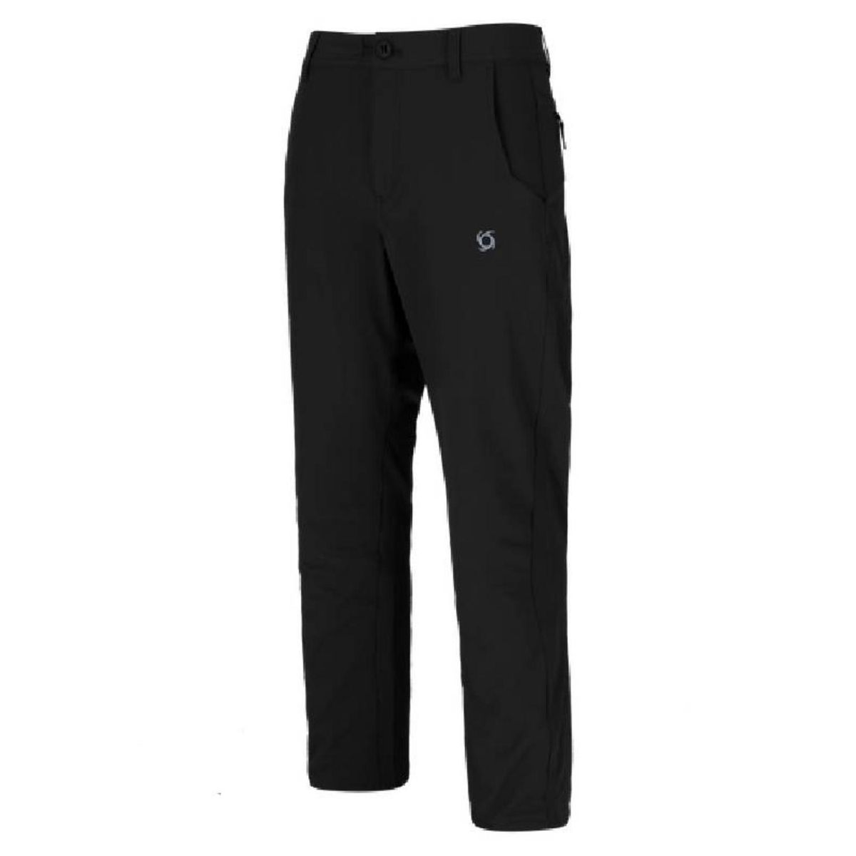 DOITE - Pantalón Outdoor Hombre Doite