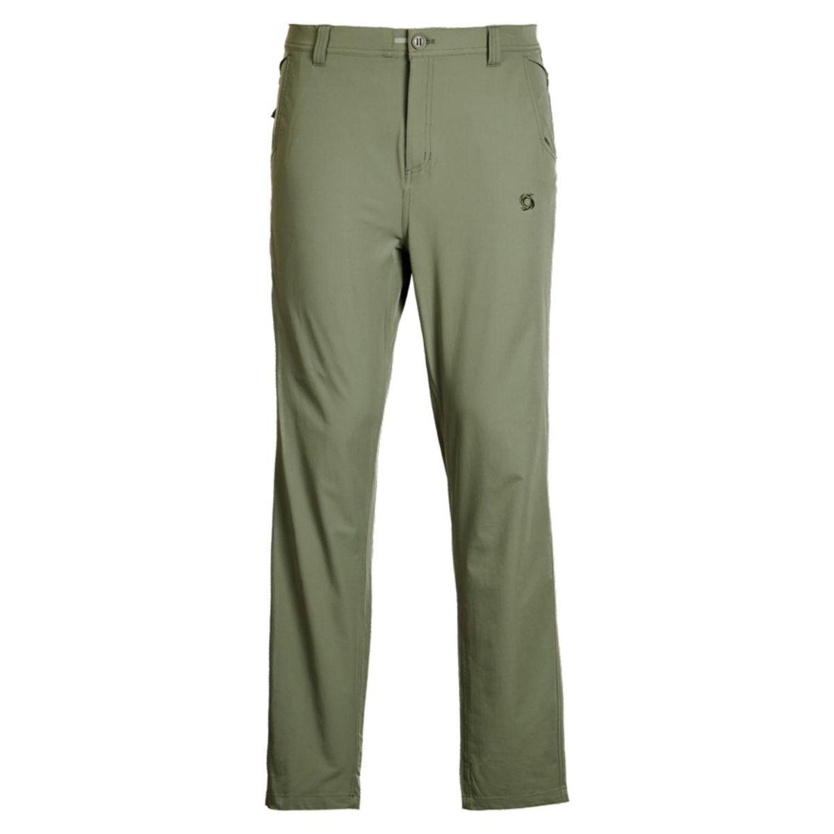 DOITE - Pantalón Outdoor Hombre Doite