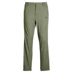 DOITE - Pantalón Outdoor Hombre