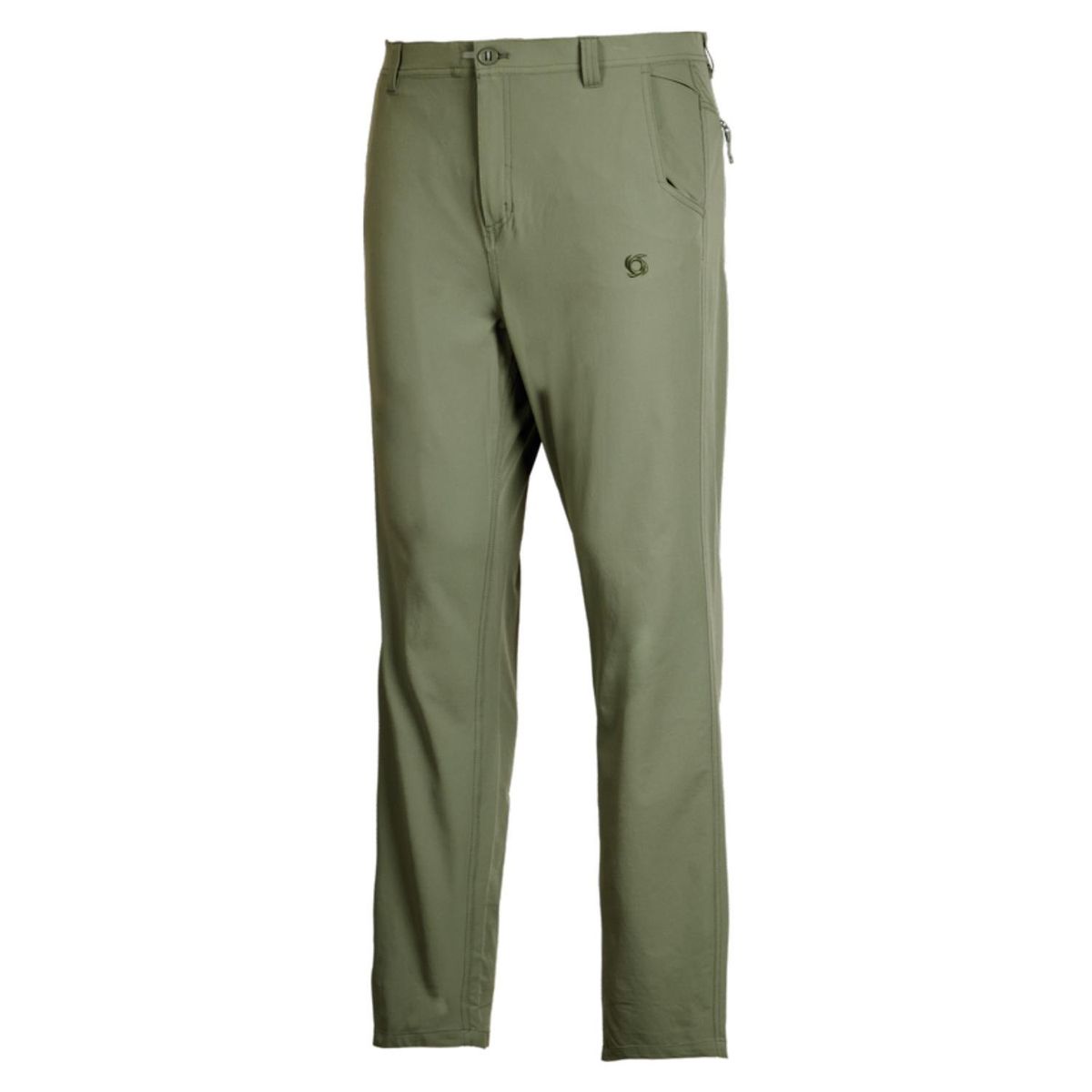 DOITE - Pantalón Outdoor Hombre Doite