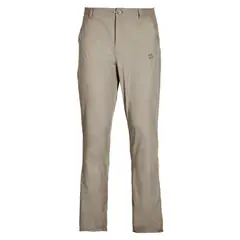DOITE - Pantalón Outdoor Hombre