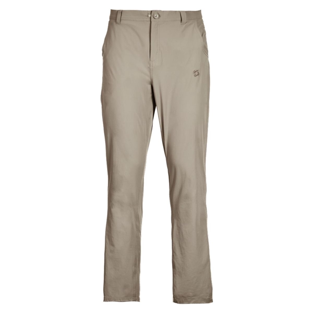 DOITE - Pantalón Outdoor Hombre Doite