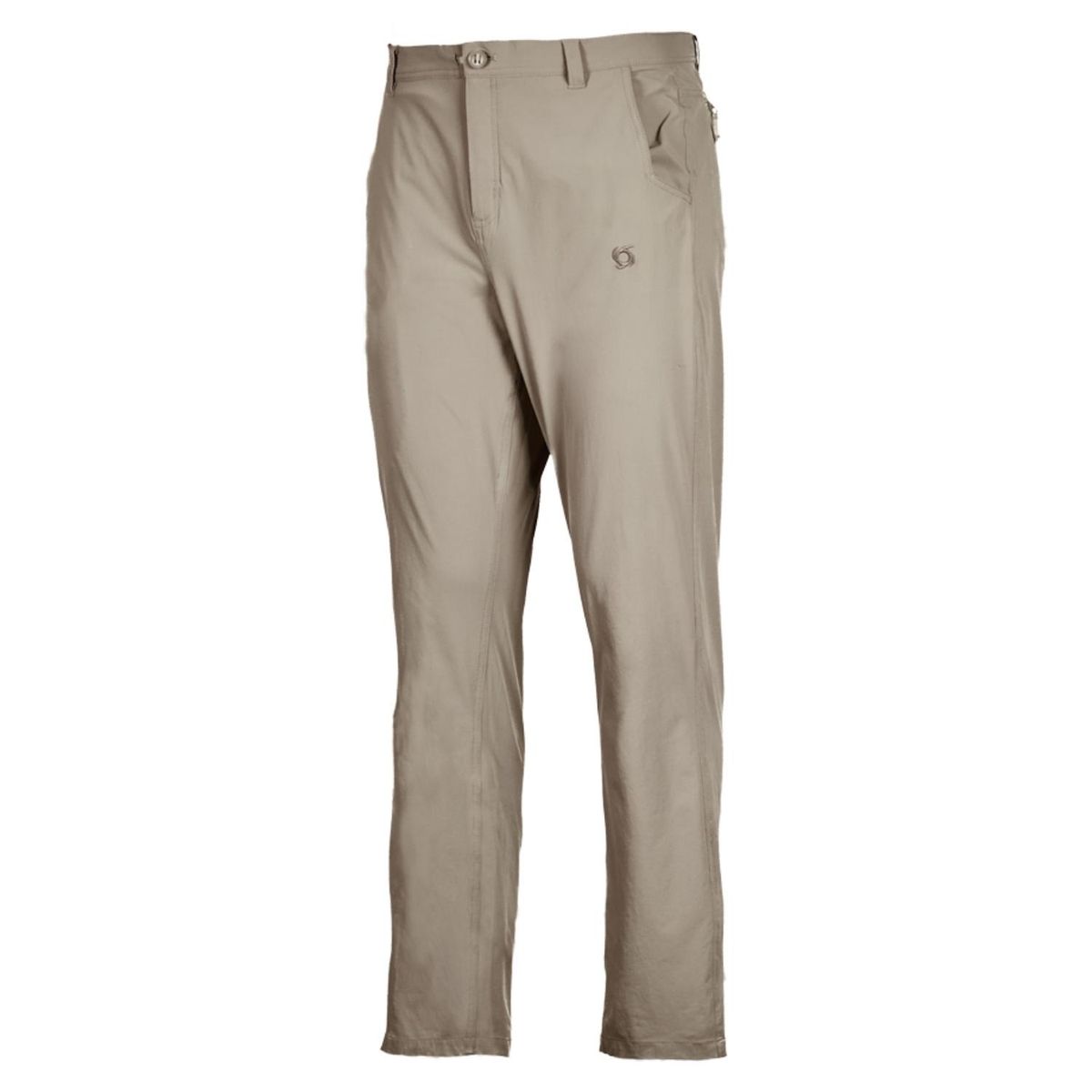 DOITE - Pantalón Outdoor Hombre Doite