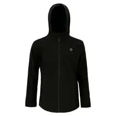 DOITE - Cortaviento Deportivo Hombre