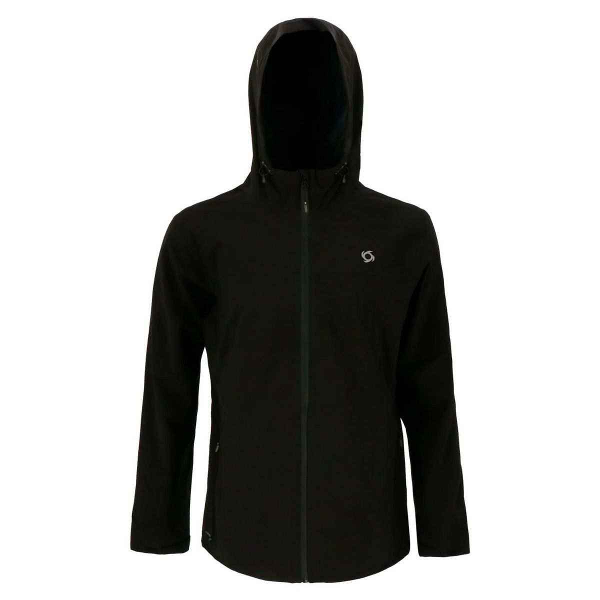 DOITE - Cortaviento Deportivo Hombre Doite