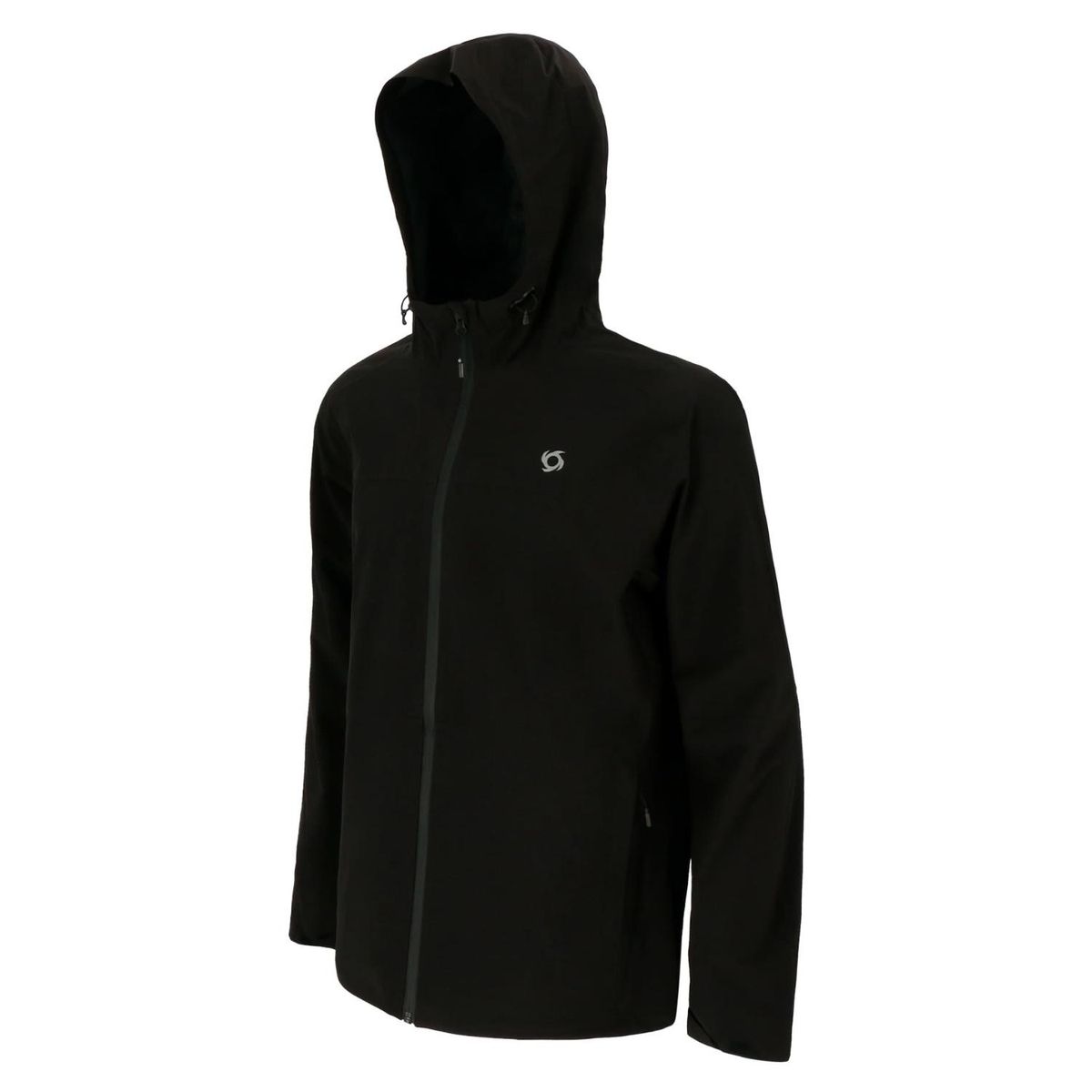 DOITE - Cortaviento Deportivo Hombre Doite