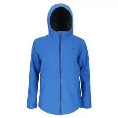 DOITE - Cortaviento Deportivo Hombre