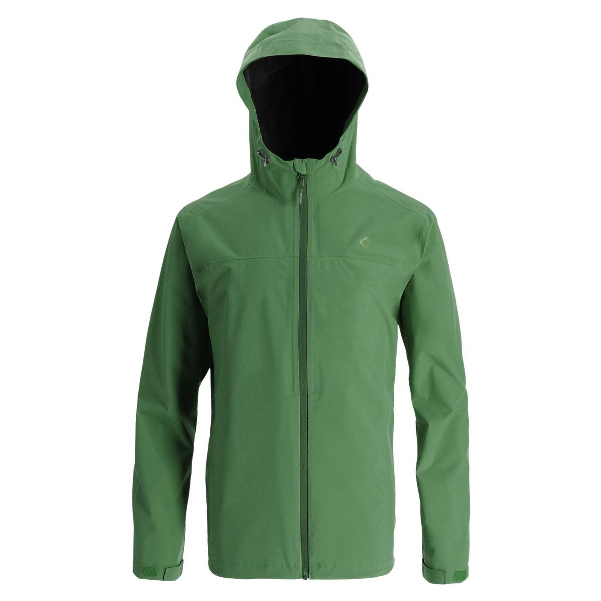 DOITE - Cortaviento Deportivo Hombre Doite