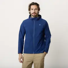 DOITE - Cortaviento Deportivo Hombre