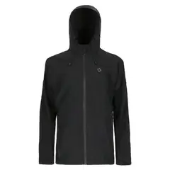 DOITE - Cortaviento Deportivo Hombre