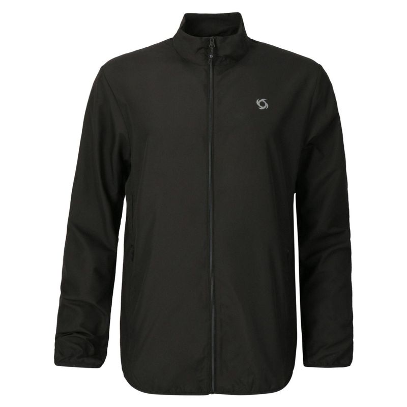 DOITE - Chaqueta Deportiva Hombre Doite