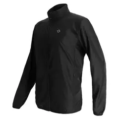 DOITE - Chaqueta Deportiva Hombre