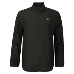 DOITE - Chaqueta Deportiva Hombre