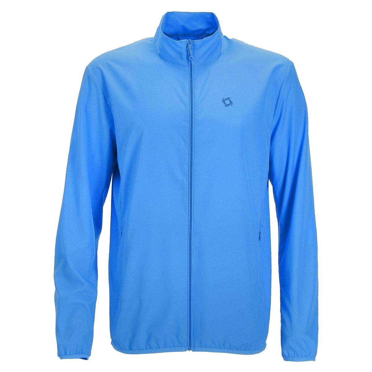 DOITE - Chaqueta Deportiva Hombre Doite