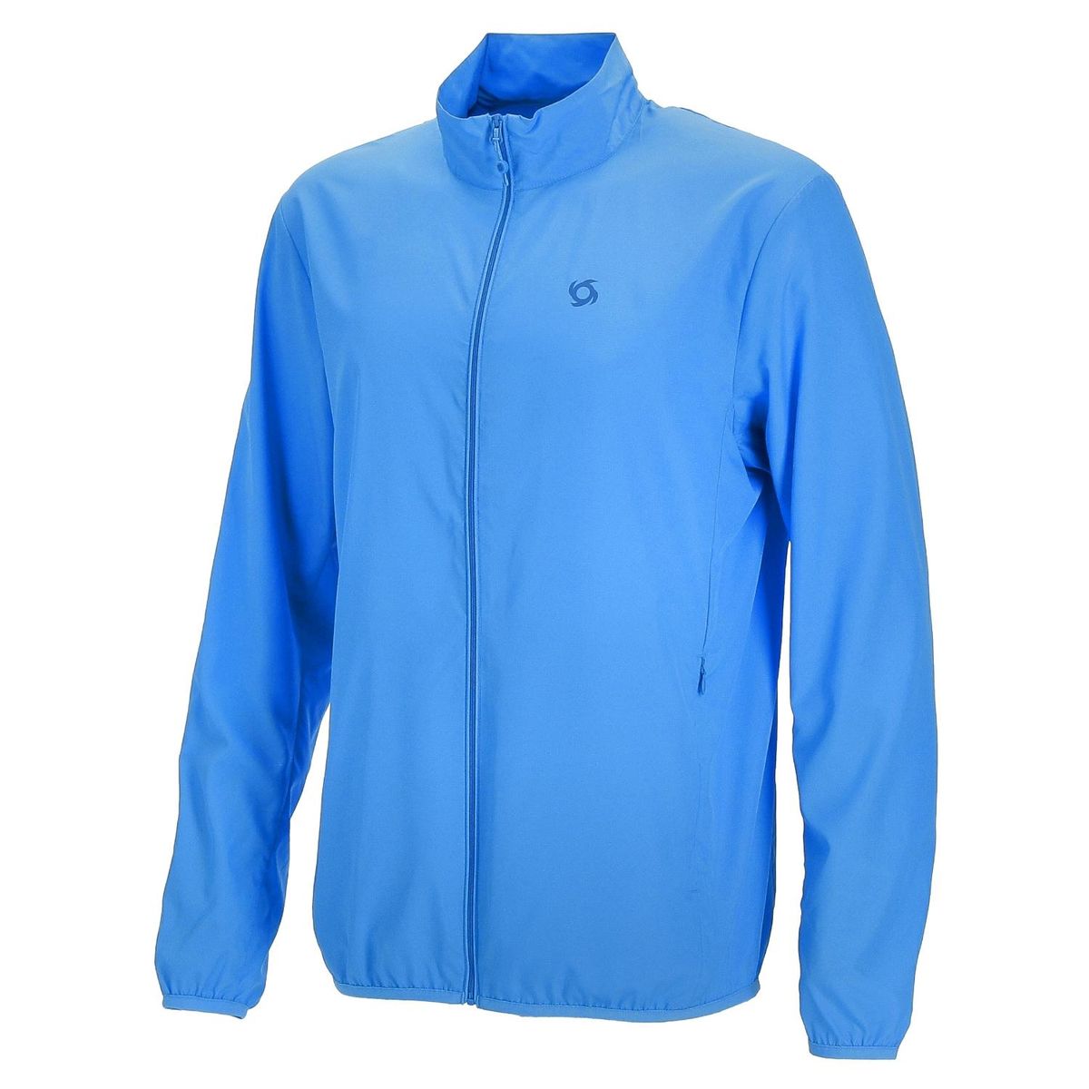 DOITE - Chaqueta Deportiva Hombre Doite
