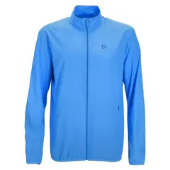 DOITE - Chaqueta Deportiva Hombre