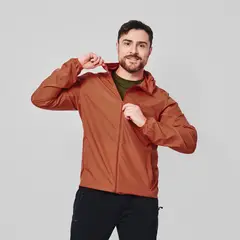 DOITE - Chaqueta Deportiva Hombre