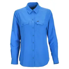 DOITE - Camisas Outdoor Mujer