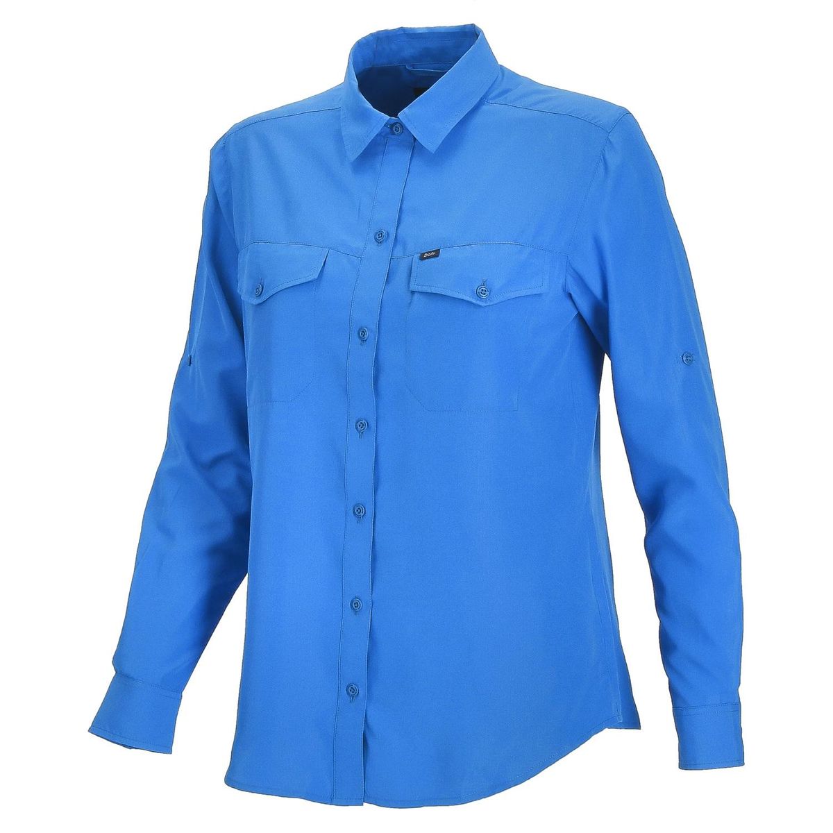 DOITE - Camisas Outdoor Mujer Doite