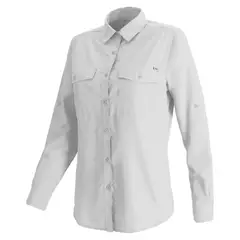 DOITE - Camisas Outdoor Mujer