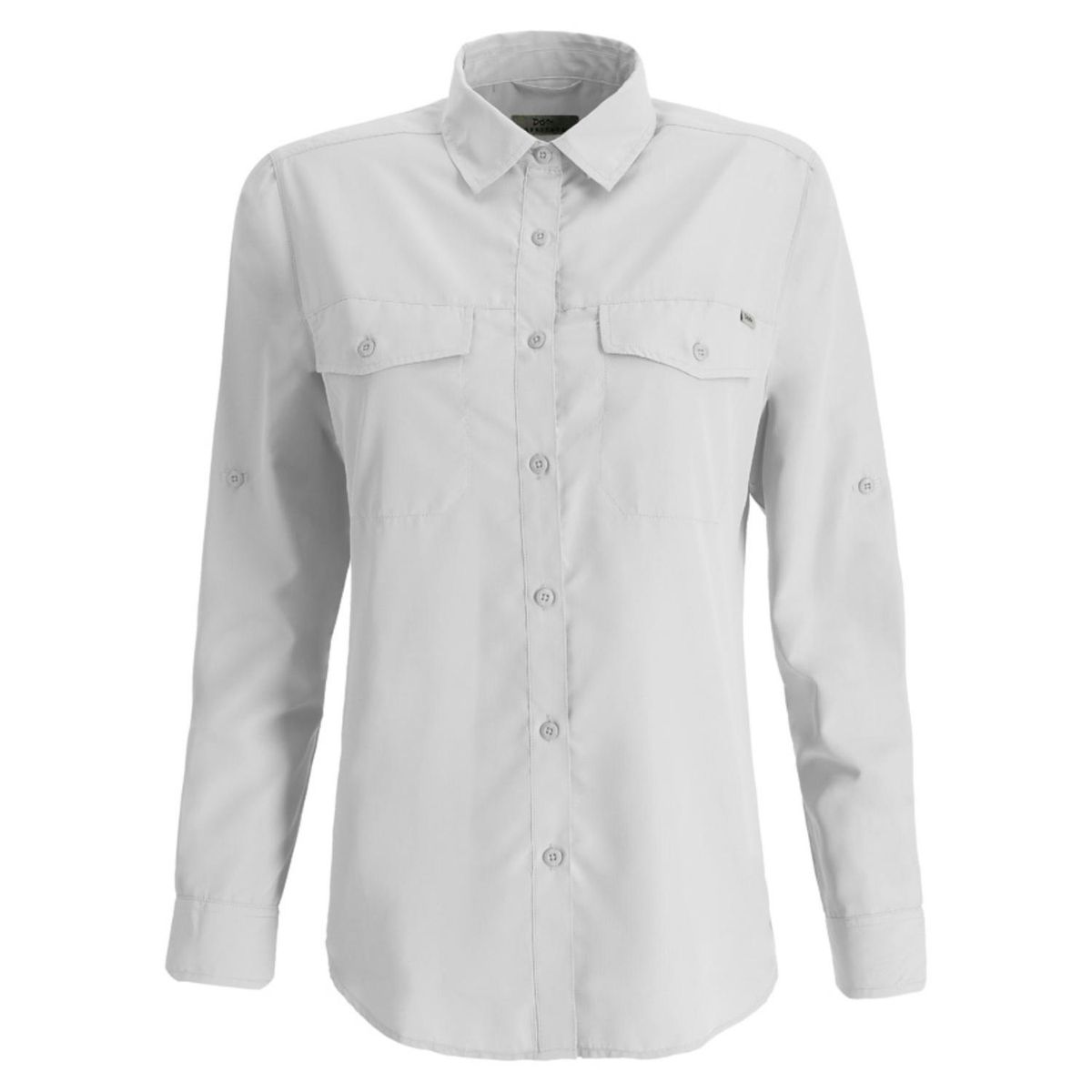 DOITE - Camisas Outdoor Mujer Doite