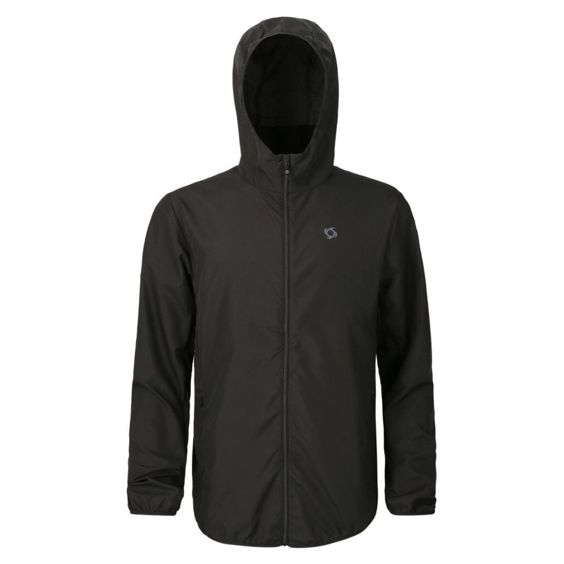 DOITE - Chaqueta Deportiva Hombre Doite