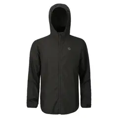 DOITE - Chaqueta Deportiva Hombre