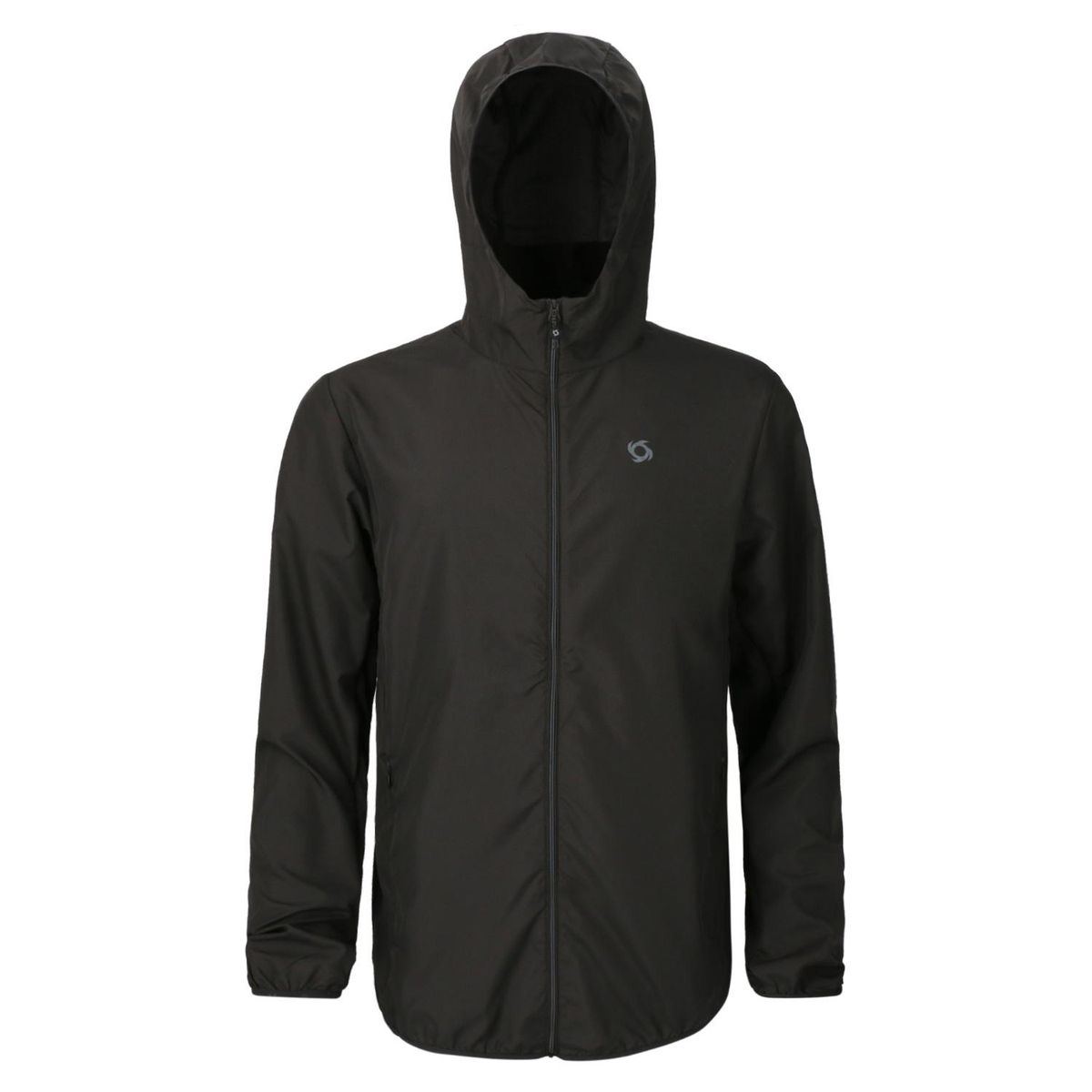 DOITE - Chaqueta Deportiva Hombre Doite