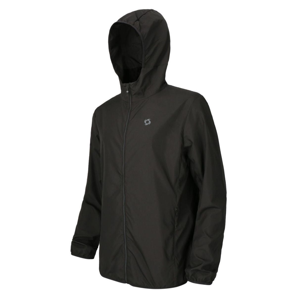 DOITE - Chaqueta Deportiva Hombre Doite