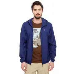 DOITE - Chaqueta Deportiva Hombre