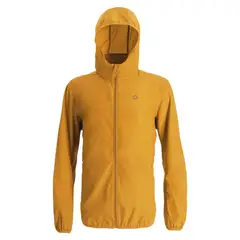 DOITE - Chaqueta Deportiva Hombre