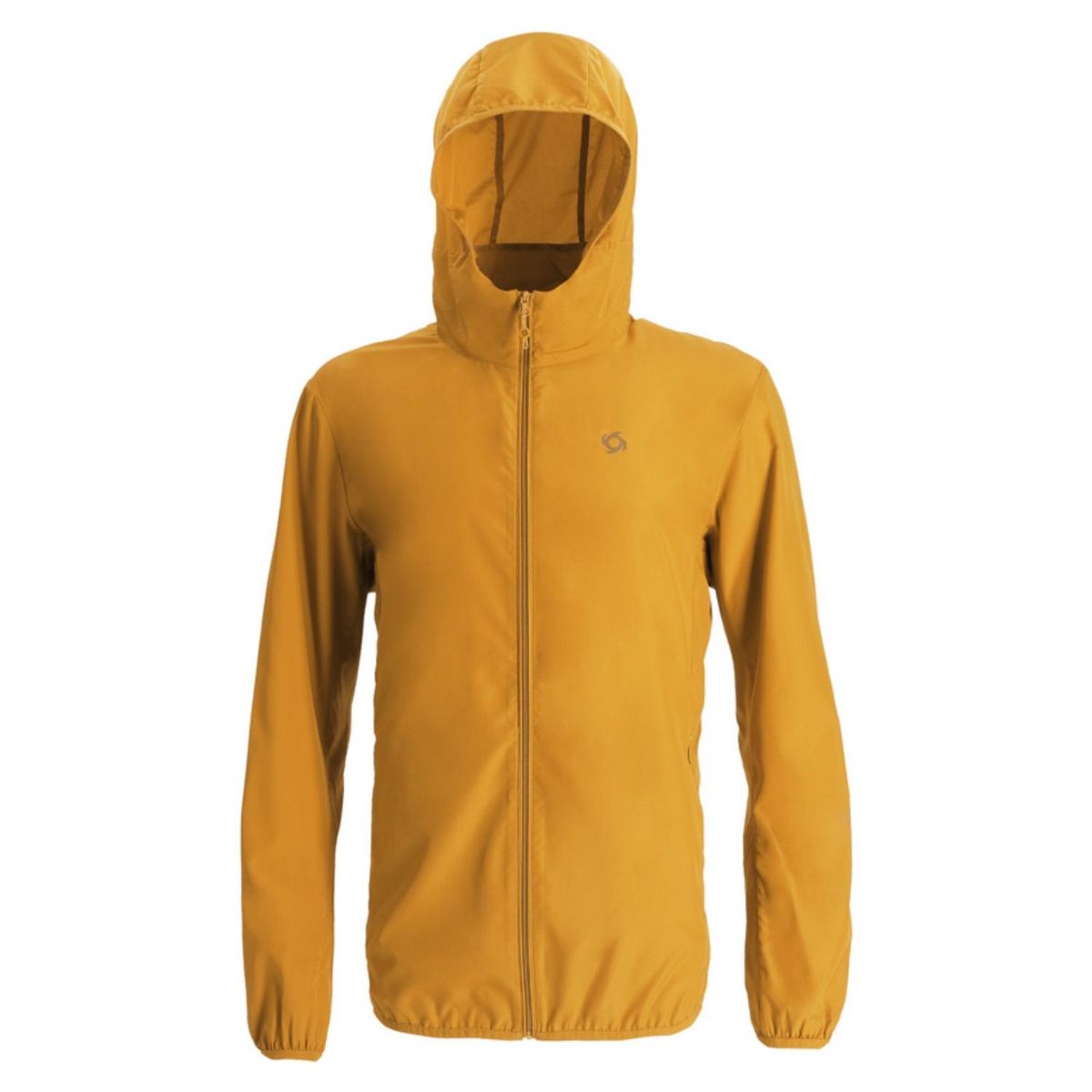 DOITE - Chaqueta Deportiva Hombre Doite