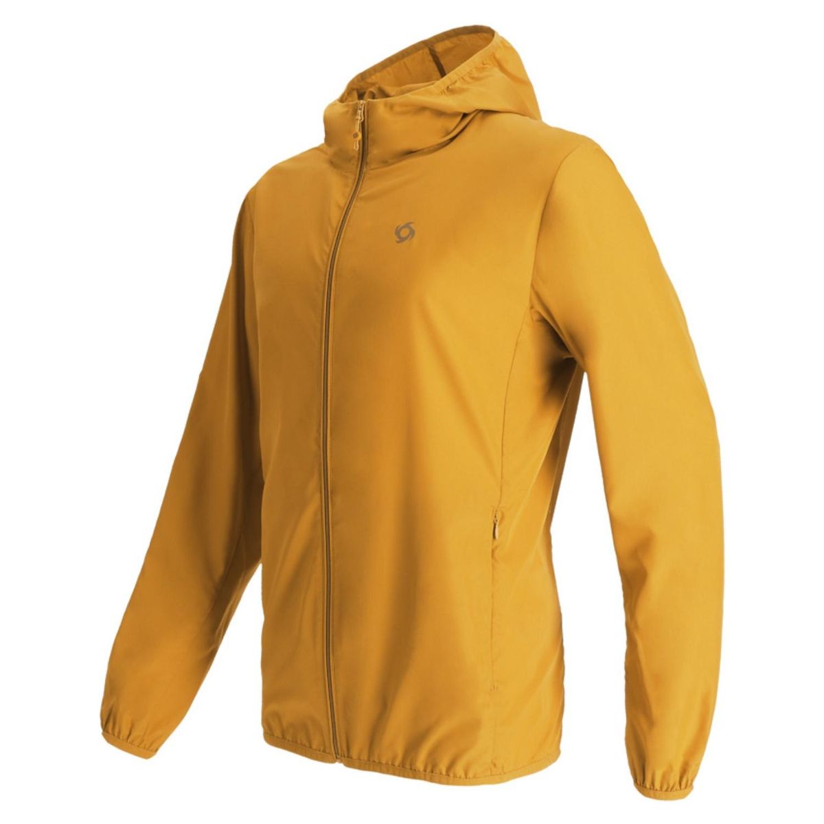DOITE - Chaqueta Deportiva Hombre Doite