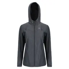 DOITE - Chaqueta Deportiva Mujer