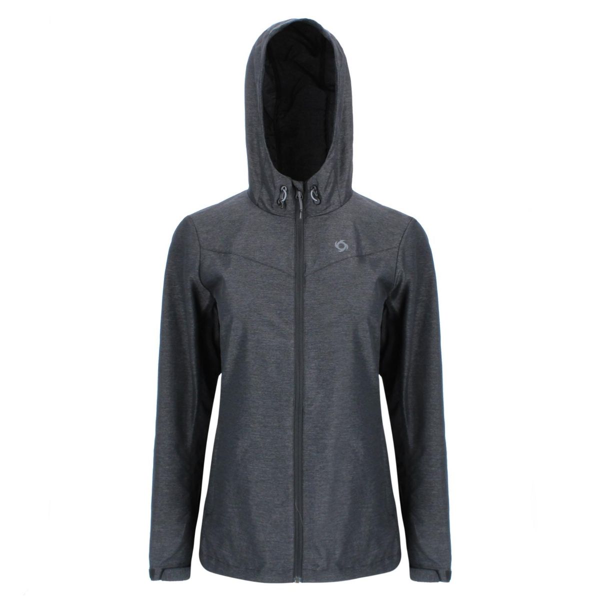 DOITE - Chaqueta Deportiva Mujer Doite