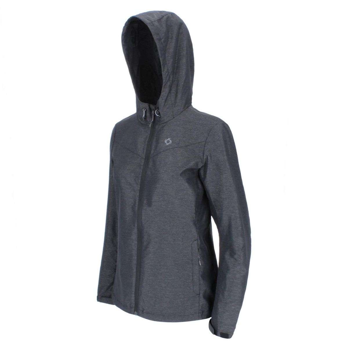 DOITE - Chaqueta Deportiva Mujer Doite
