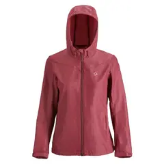 DOITE - Chaqueta Deportiva Mujer