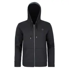 DOITE - Polerón Deportivo Algodón Hombre